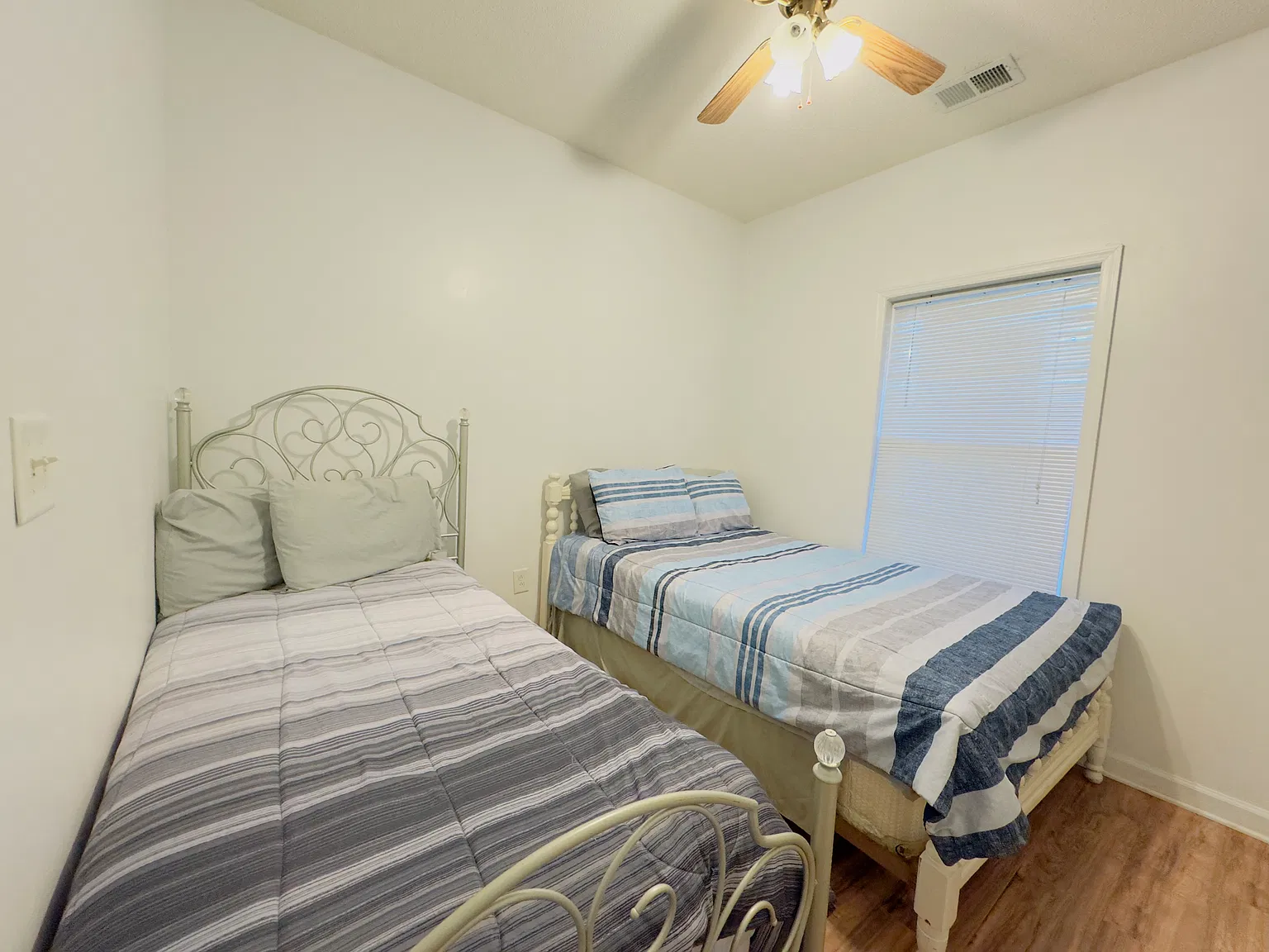 2 bed, 1150 sqft, $1,750 — Photo 4