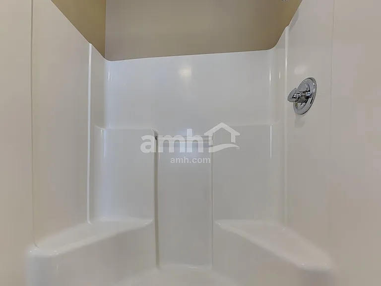 4652 Midstream Crossing Dr — Photo 11