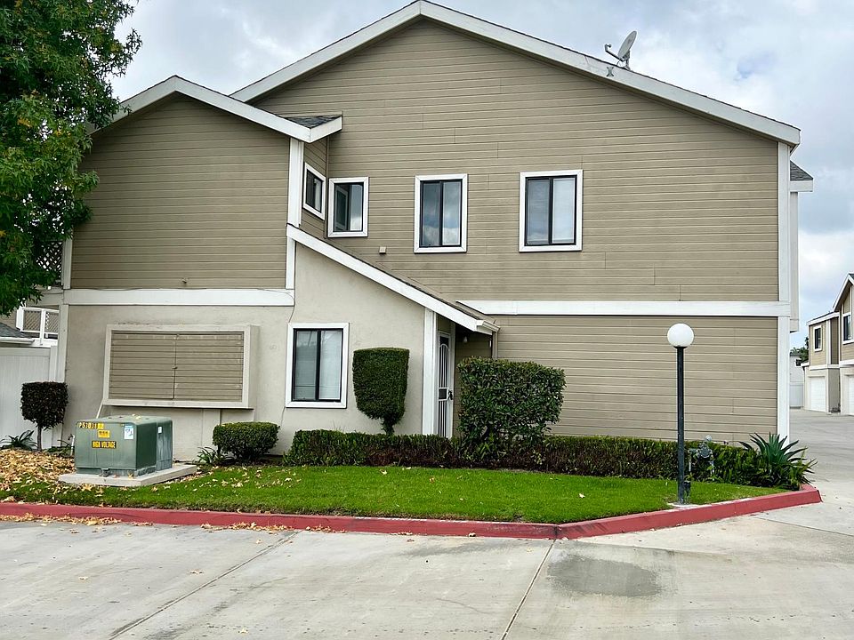 7893 Cerritos Ave, Stanton, CA 90680 Zillow