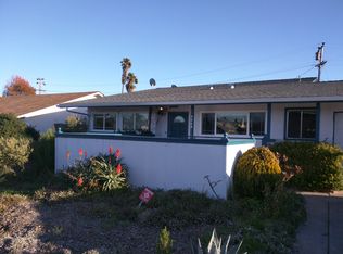3468 Via Cortez, Lompoc, CA 93436