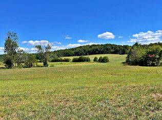 0 N Nopone Valley Rd, Decatur, TN 37322