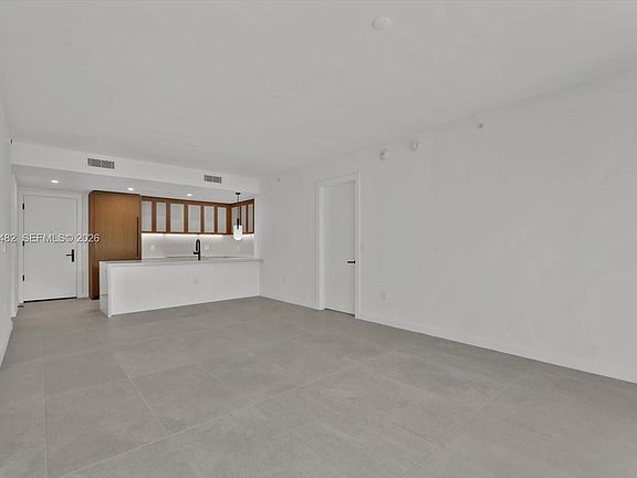 2nd image of 2200 Brickell Ave #202
