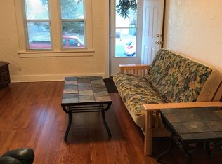 800 W 26th St, Cheyenne, WY 82001