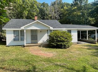 5027 Us Highway 64 E, Franklinville, NC 27248