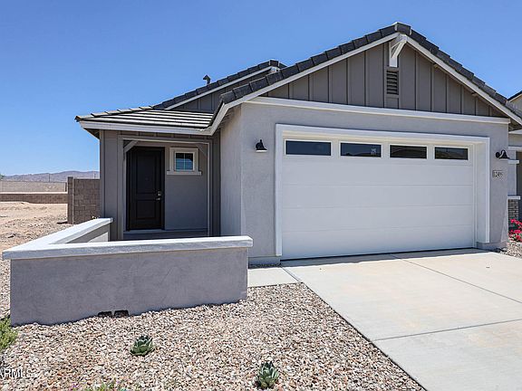 3rd image of 12495 N 305TH Avenue