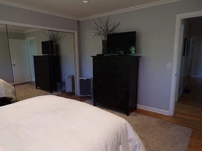 6331 SW Wilbard St — Photo 24