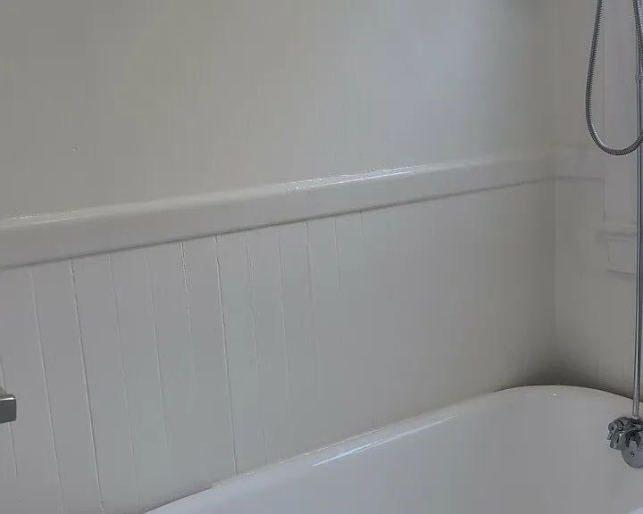 1449 Washington St #4 — Photo 12
