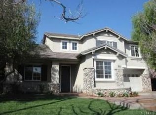 1335 Foothill Way, Redlands, CA 92374