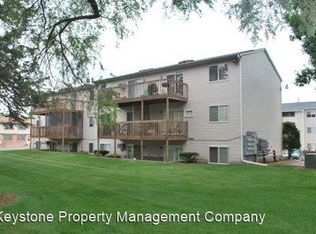 514 5th St APT F, Coralville, IA 52241