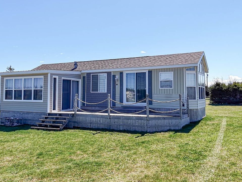 1st image of 81 Bearisto Dr