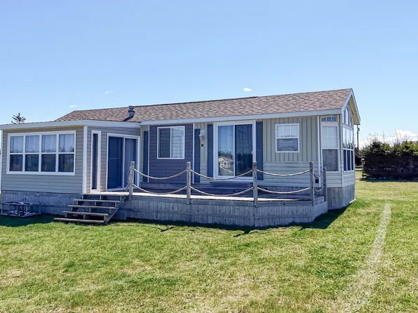 81 Bearisto Dr, Darnley, PE C0B 1M0