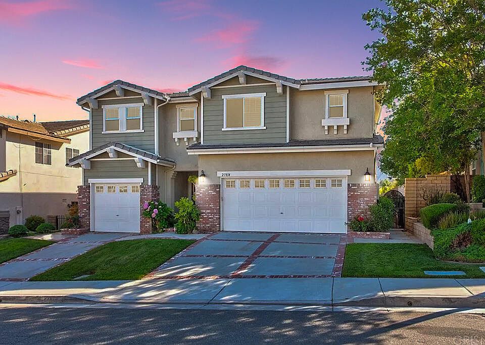 1st image of 27814 Mariposa Ln