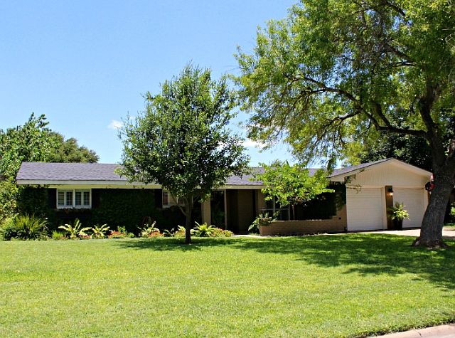 1st image of 1701 Tulip Ave