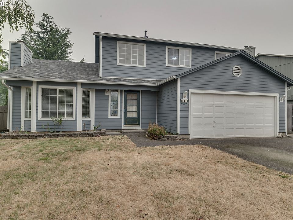 1st image of 15414 NE 47th Cir