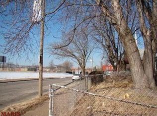3617 Sullivan Ave, Saint Louis, MO 63107