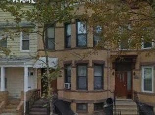 7017 67th Pl, Ridgewood, NY 11385
