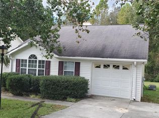 108 Shadow Pond, Dublin, GA 31021