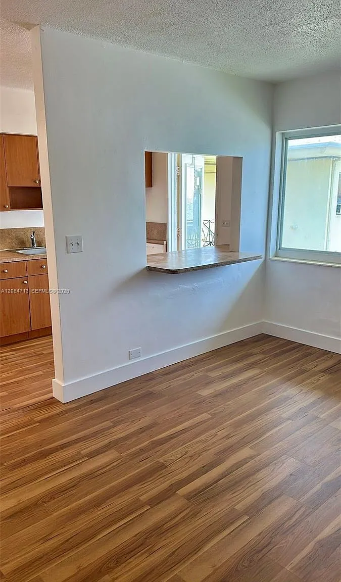 Prestige Apts Inc Co-Op — Photo 4