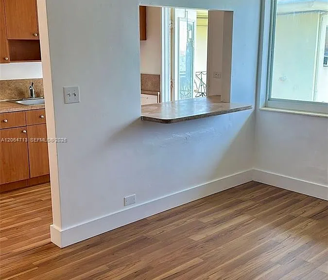 70 NW 77th St #25 — Photo 4