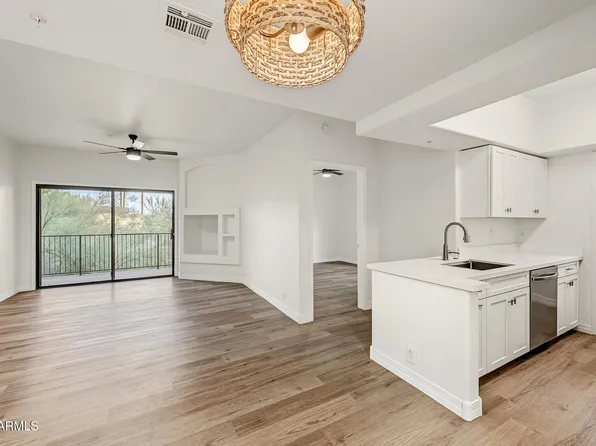 10401 N SAGUARO Boulevard #234, Fountain Hills, AZ 85268