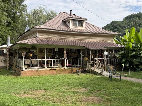 845 Flynns Creek Rd, Gainesboro, TN 38562