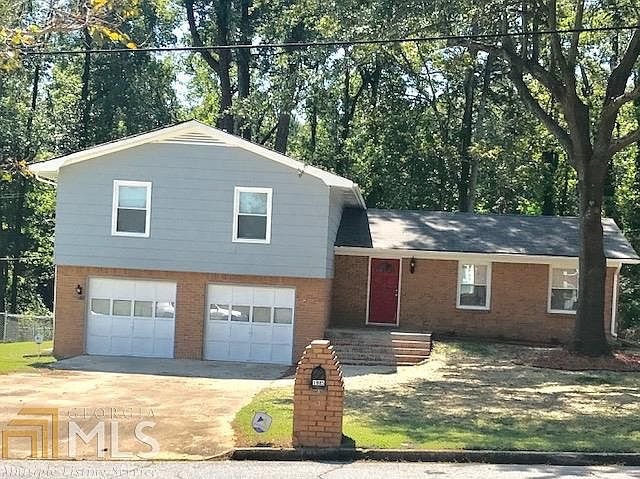 2nd image of 1985 Sandgate Cir