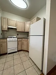 Rented by A D Shaye Realty Group 