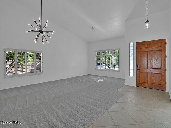 5th image of 3692 S ROSEMARY Drive