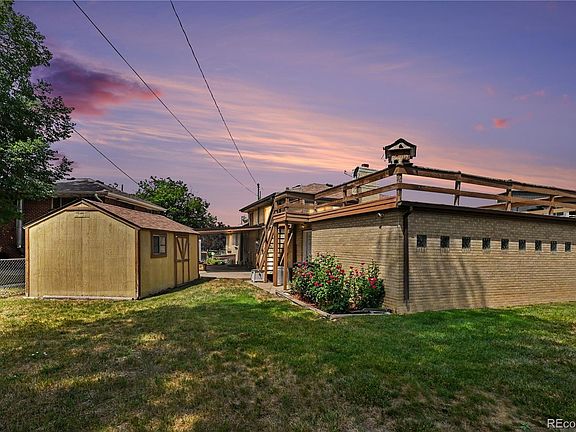 3rd image of 2398 Oakland Street