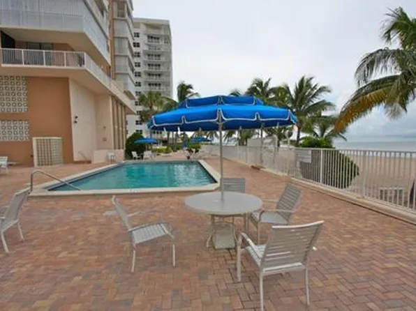 1000 S Ocean Blvd Ph O, Pompano Beach, FL 33062
