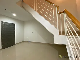 Rented by Rentopia