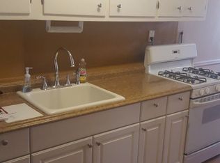 2147 Haring St #2, Brooklyn, NY 11229