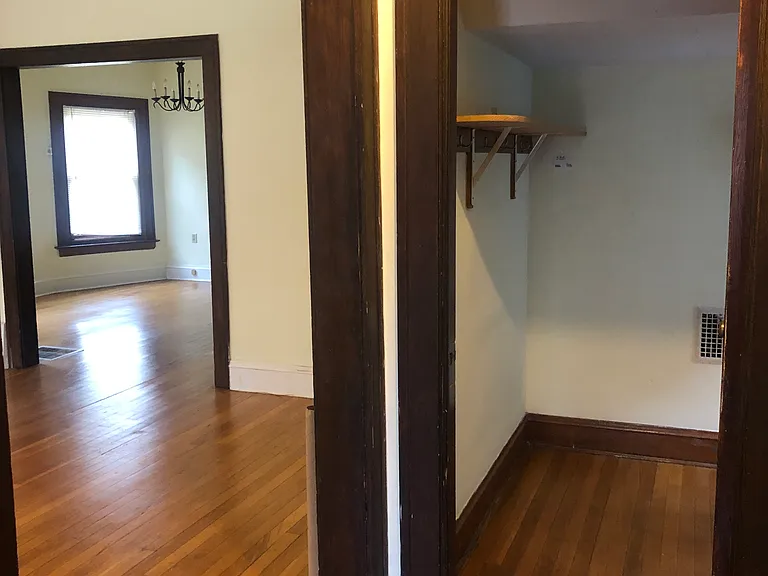 2252 Bellfield Ave #1 — Photo 13