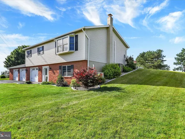 527 Ridgeview Rd S, Elizabethtown, PA 17022