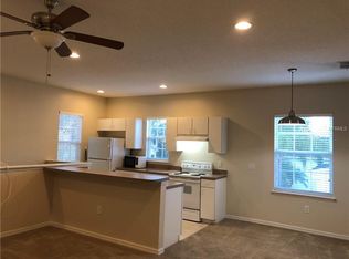 1131B Rush St, Celebration, FL 34747