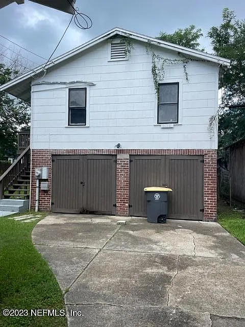 1 bed, 1.0 bath, 440 sqft, $999 — Photo 2