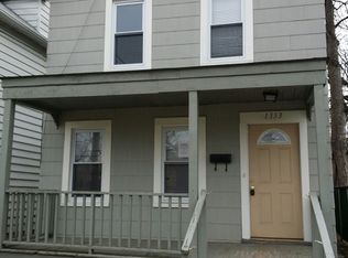 1353 W 3rd St, Plainfield, NJ 07060