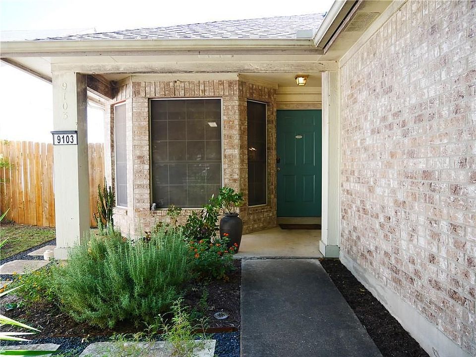 1st image of 9103 Wellesley Dr