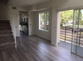 450 N Van Ness Ave APT 101, Los Angeles, CA 90004