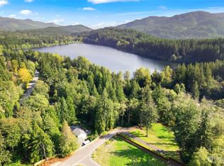2600 42nd St, Bellingham, WA 98229