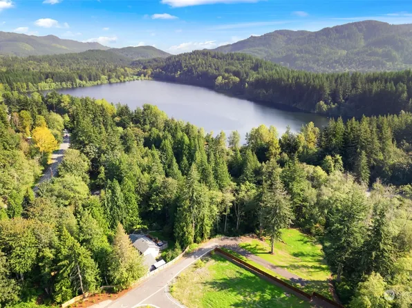 2600 42nd Street, Bellingham, WA 98229