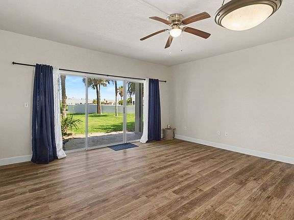 3rd image of 55 Sea Park Blvd APT 606