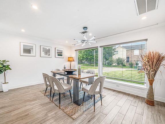 5th image of 9022 Quebec Dr