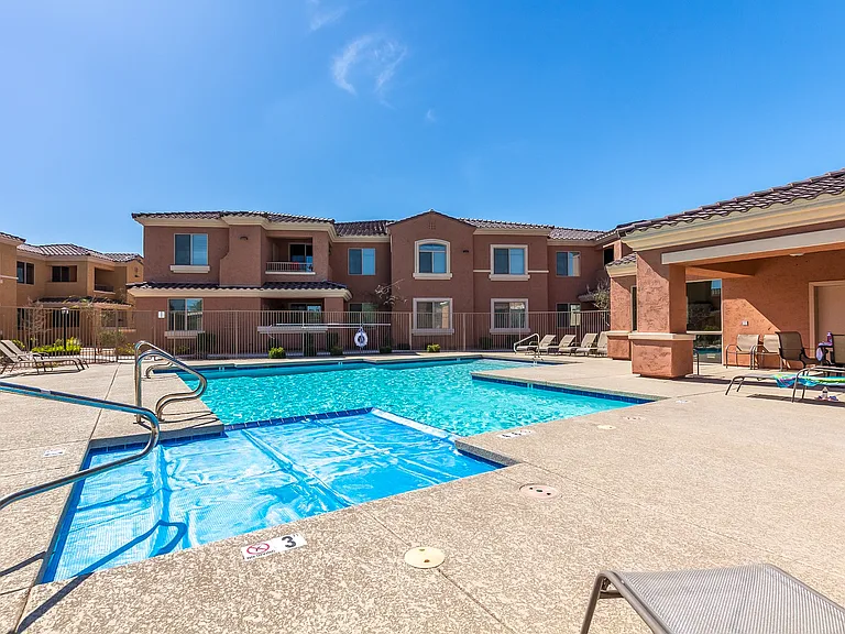 900 S Canal Dr #231 — Photo 32