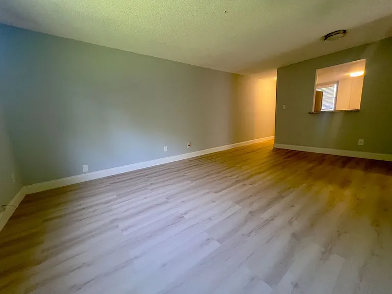 Sabal Palms Apartment Homes — Photo 20