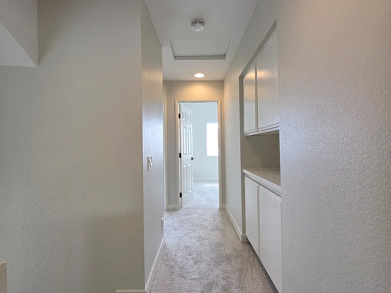 29972 Monticello St — Photo 20