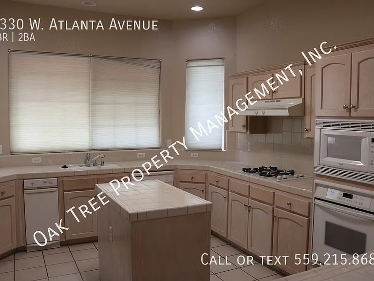2330 W Atlanta Ave — Photo 3