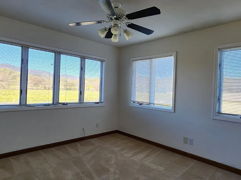 5188 Gordon Valley Rd — Photo 13