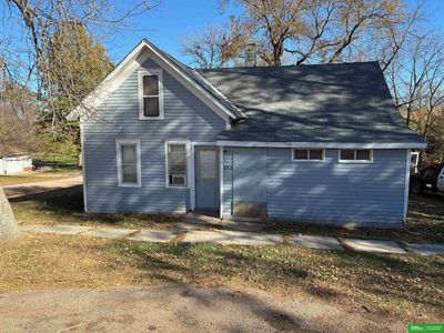 302 Elm St, Bruno, NE, 68014