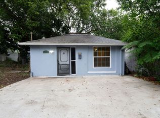 614 Park Lake St, Orlando, FL 32803